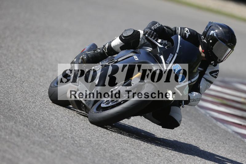/39 21.08.2026  Caremotion get faster ADR/Gruppe gruen/84